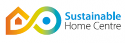 Daikin Sustainable Home Network